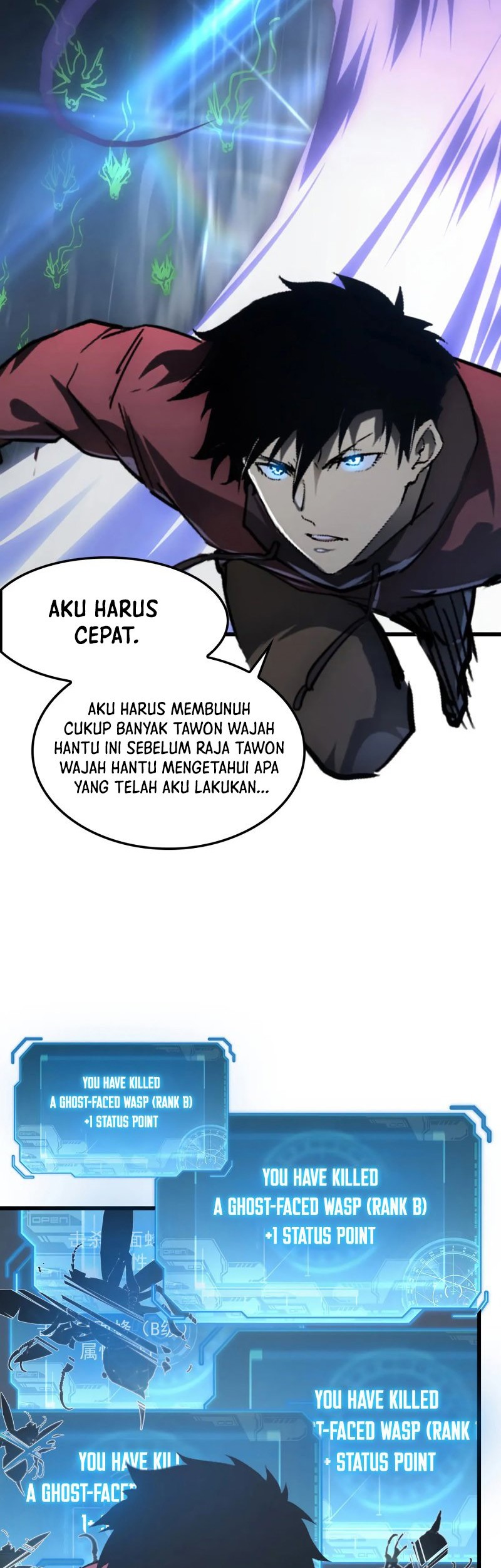 Halaman 32