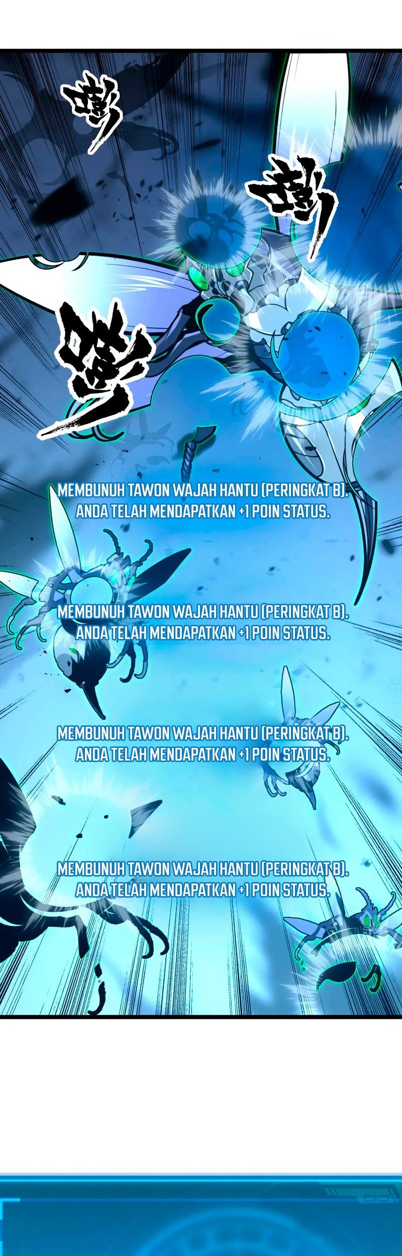 Halaman 73