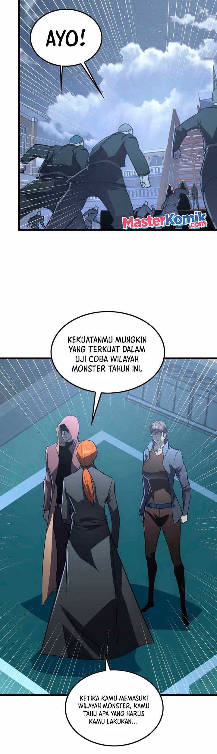 Halaman 213
