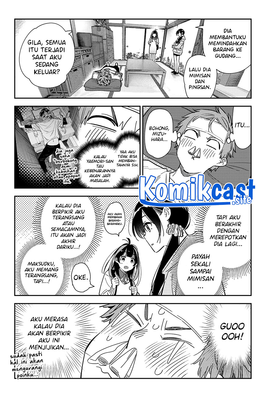 Halaman 235