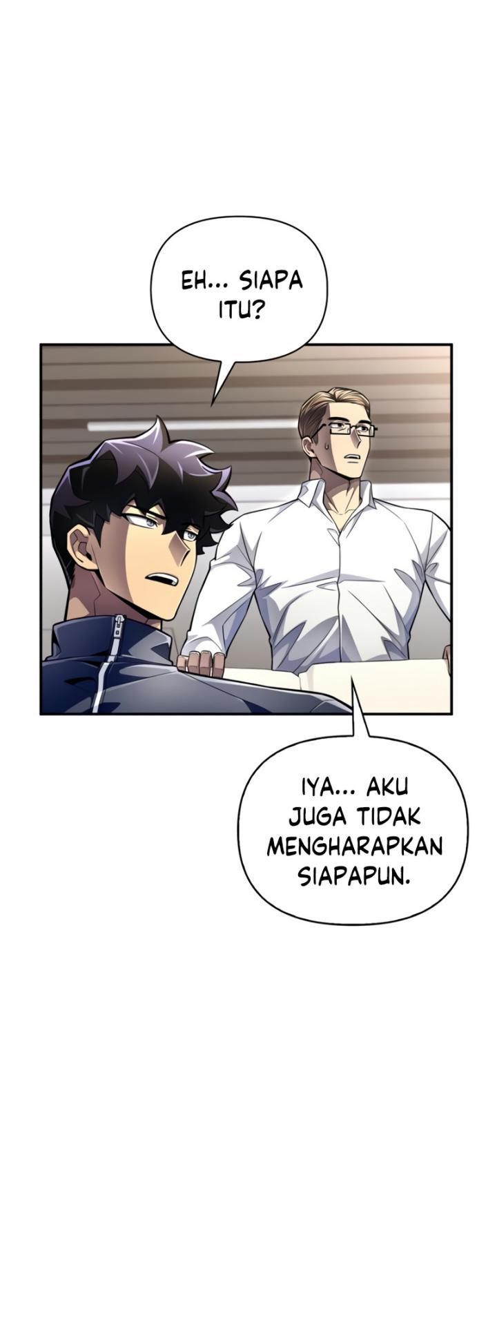 Halaman 197