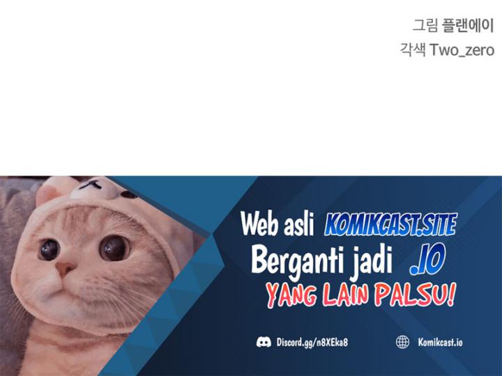 Halaman 206