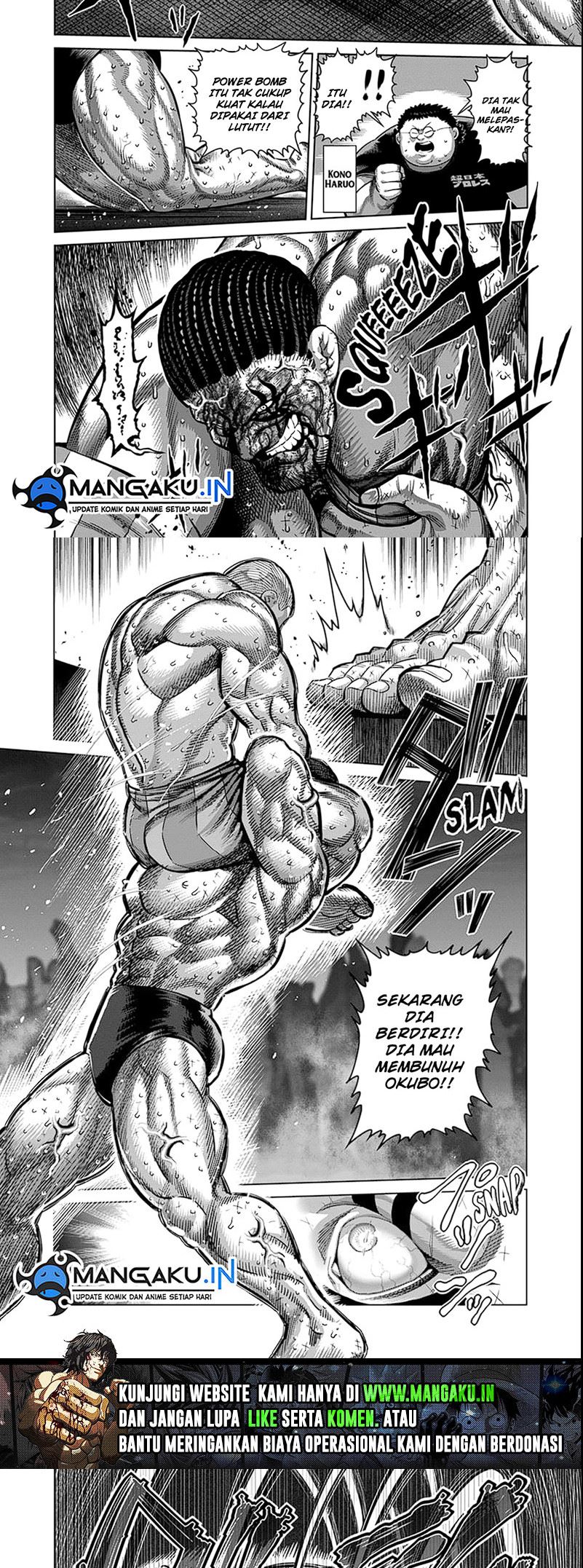 Halaman 87