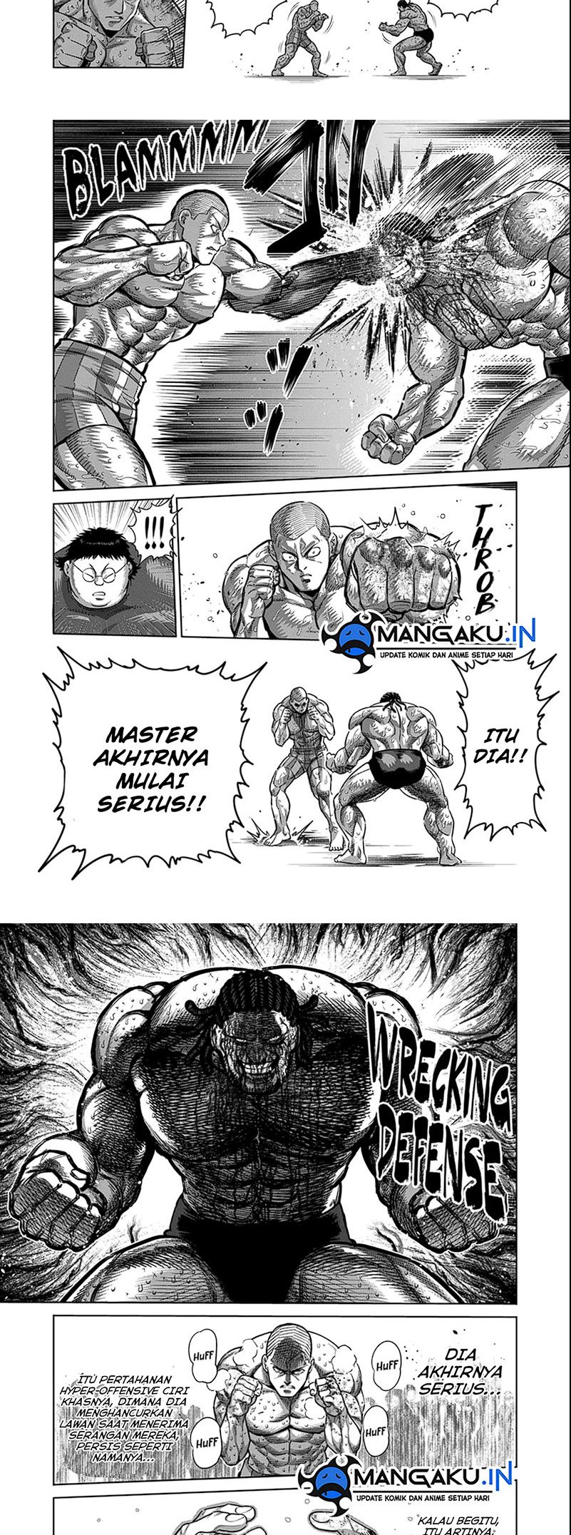 Halaman 91