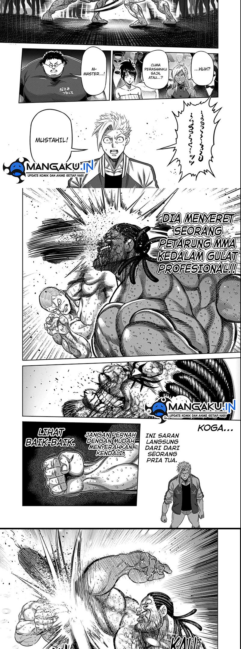 Halaman 94
