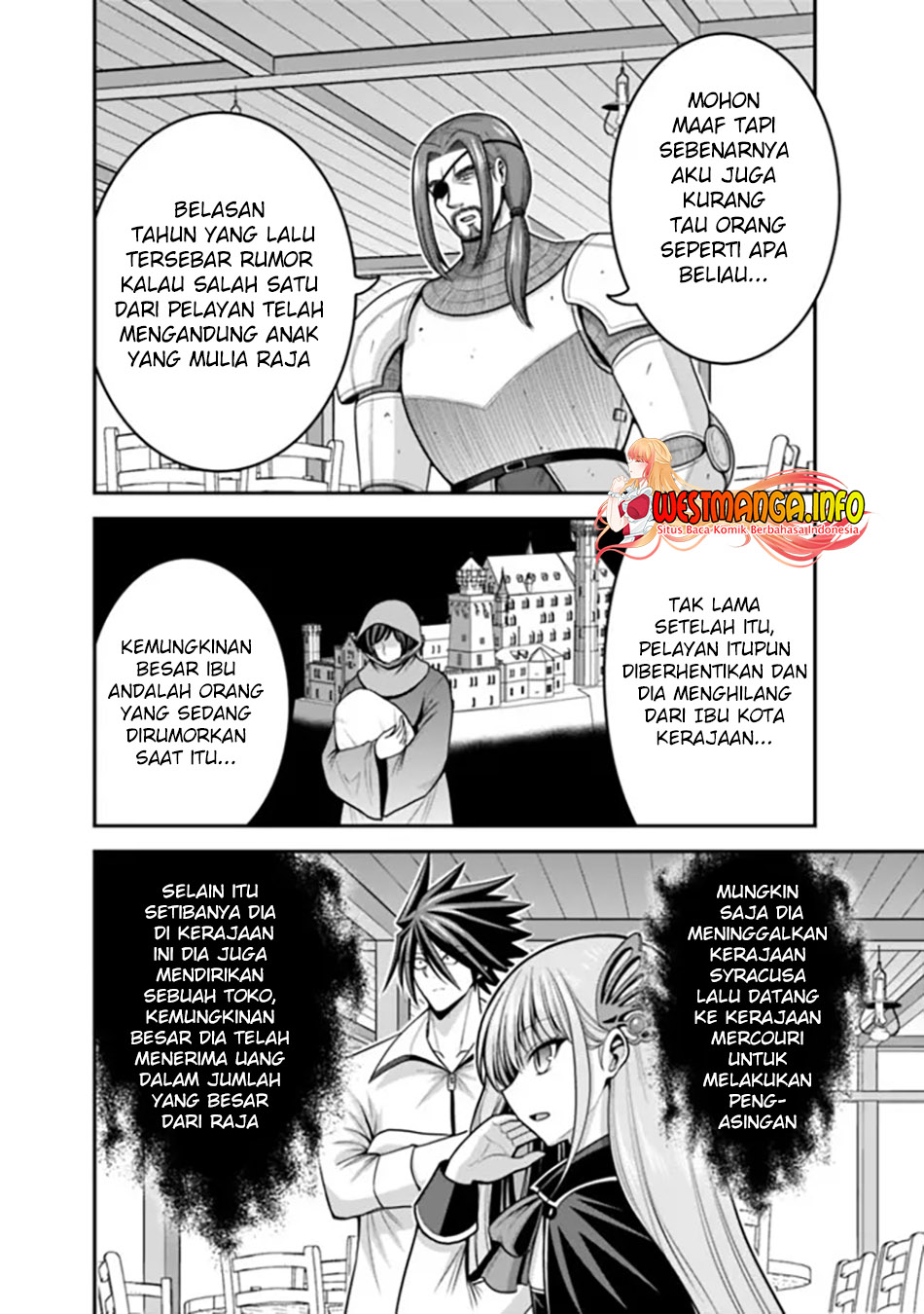 Halaman 44