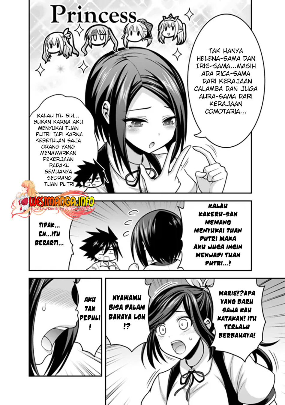 Halaman 49