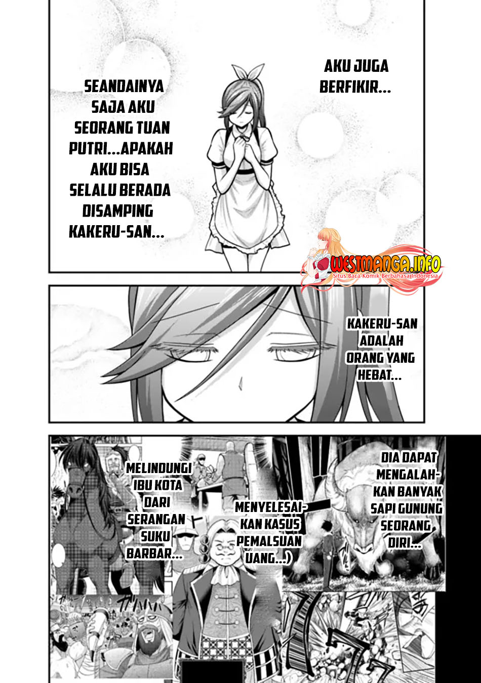 Halaman 51