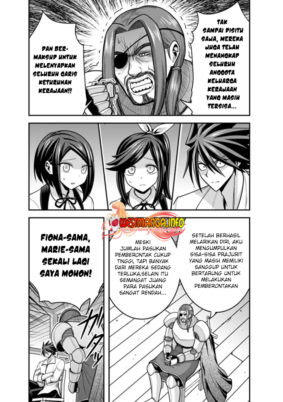 Halaman 40