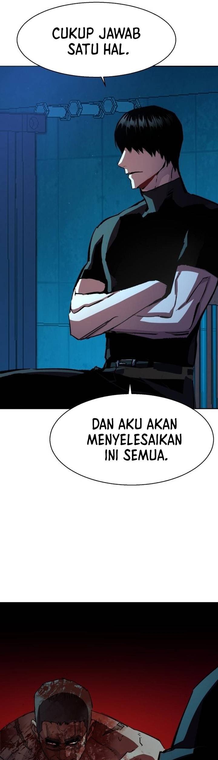 Halaman 166