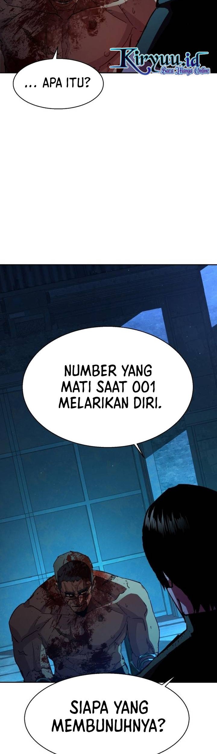 Halaman 167