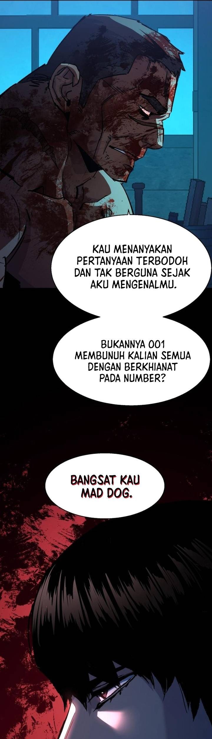 Halaman 169