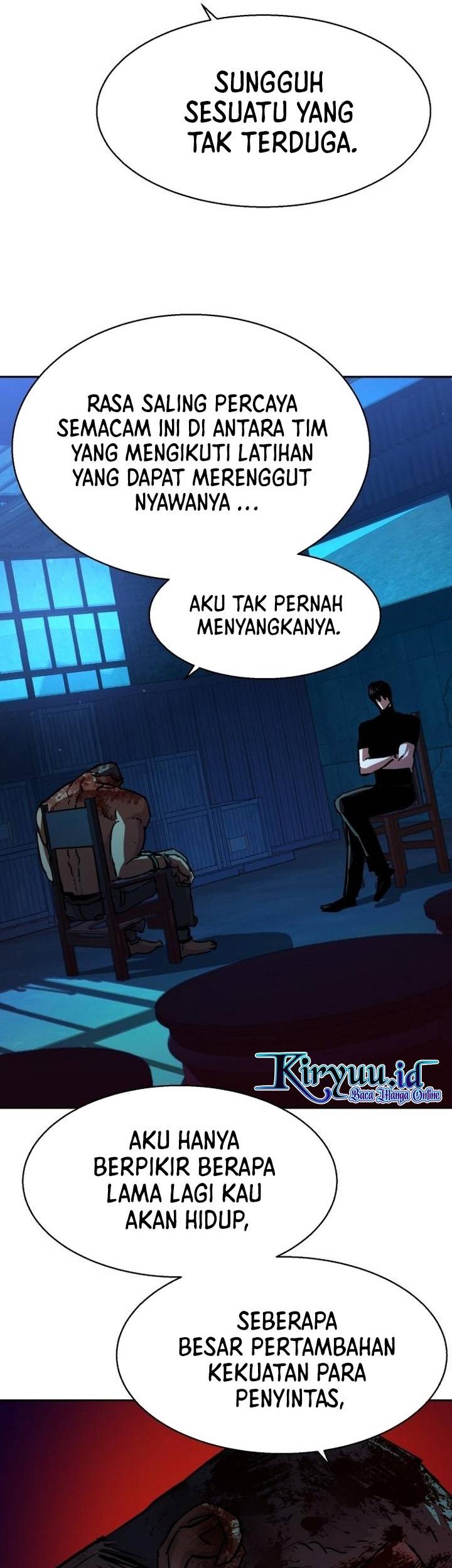 Halaman 173