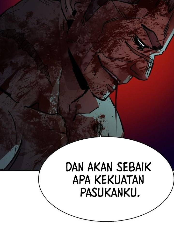 Halaman 174