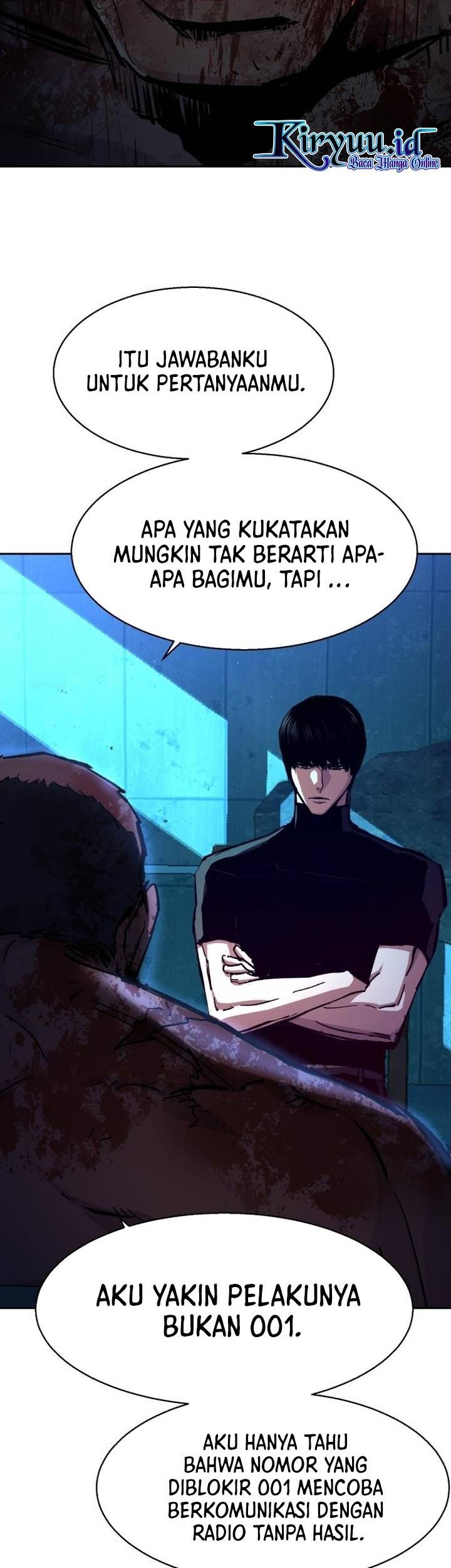 Halaman 176