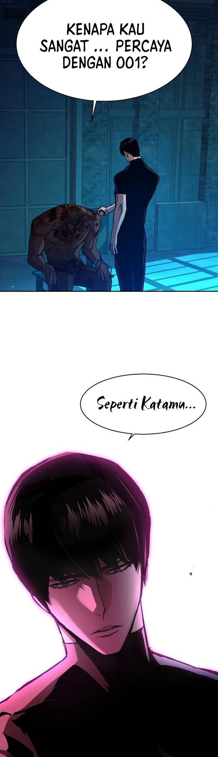 Halaman 179