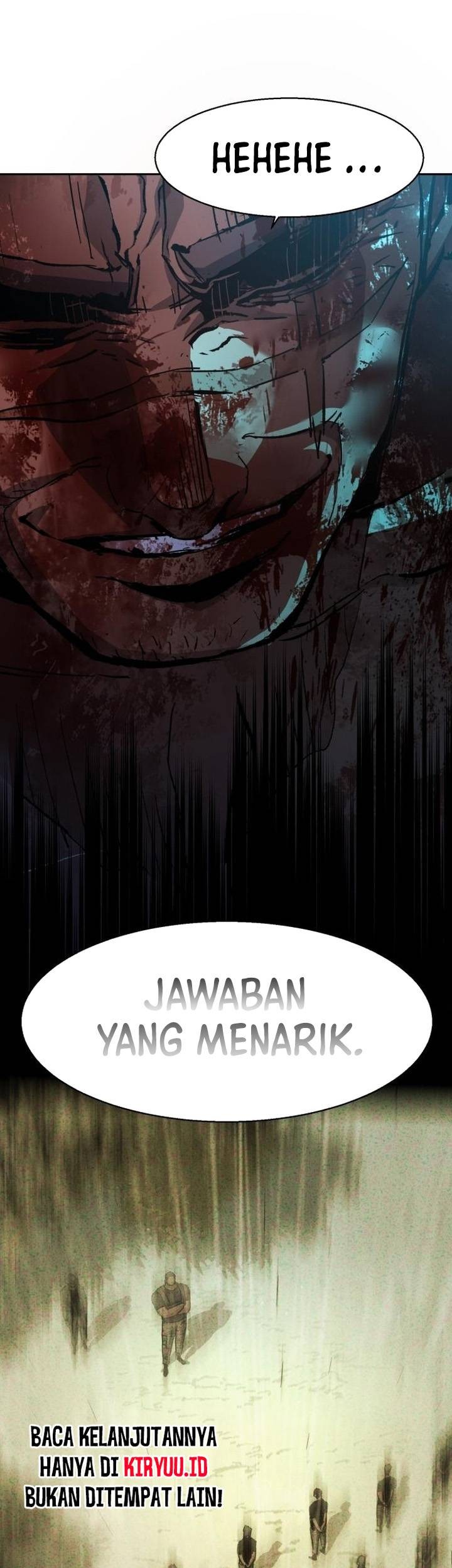 Halaman 181
