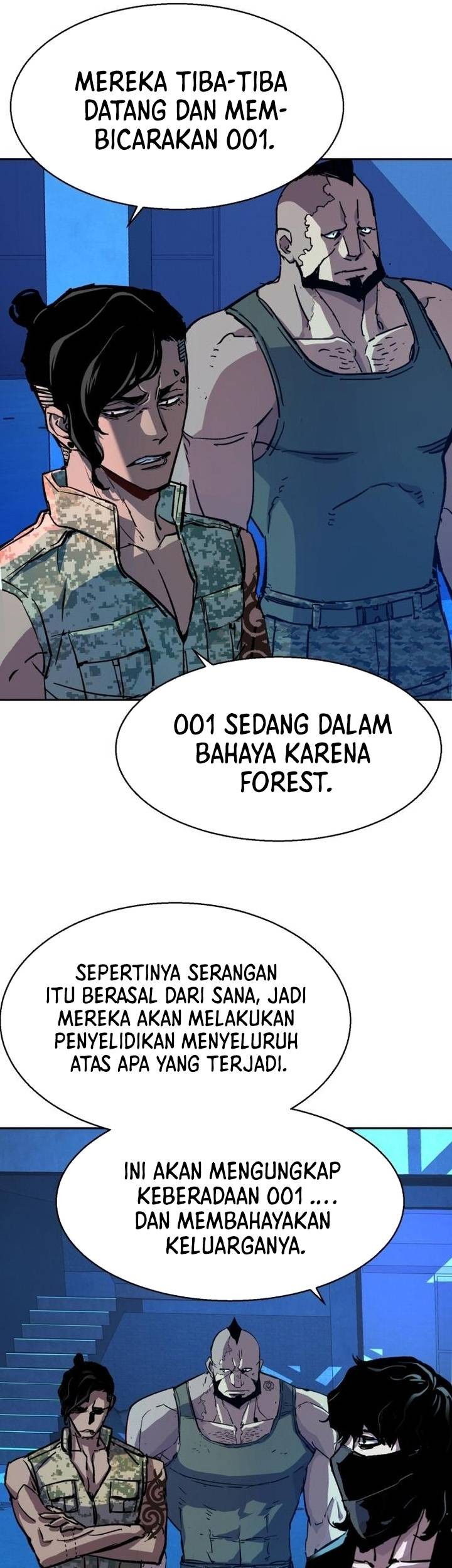 Halaman 189
