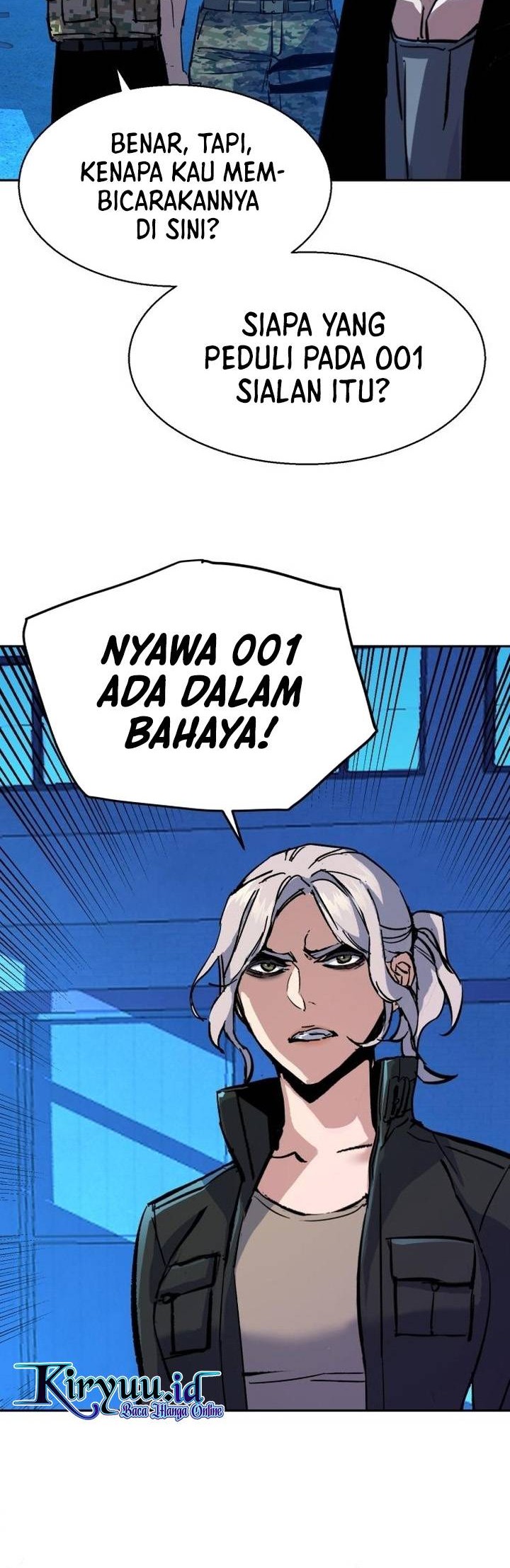 Halaman 190
