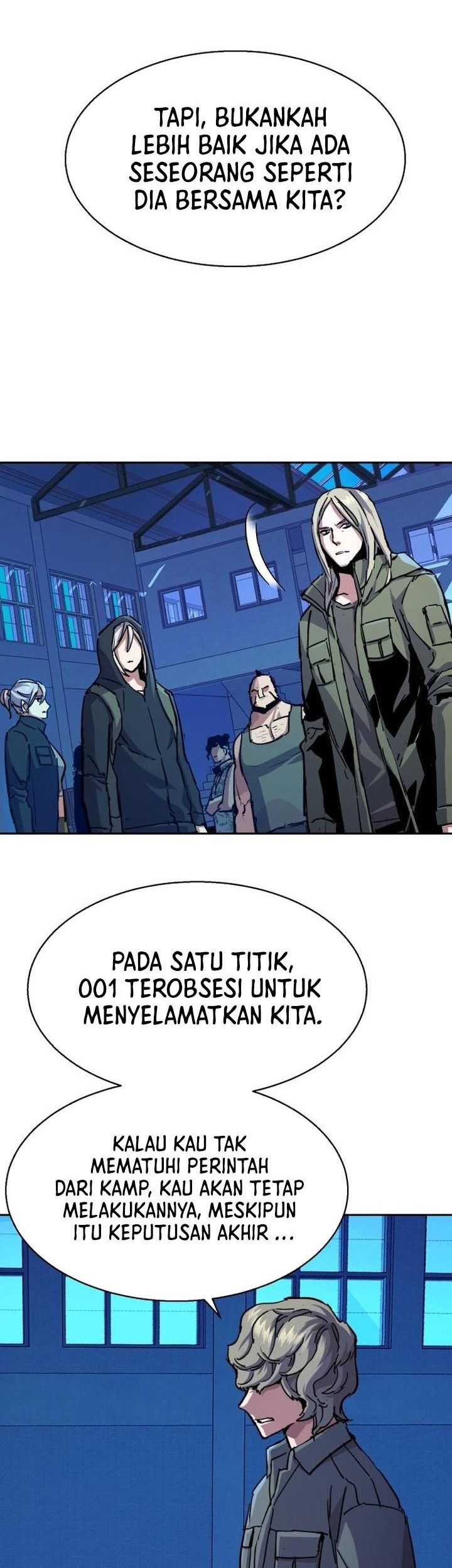 Halaman 195