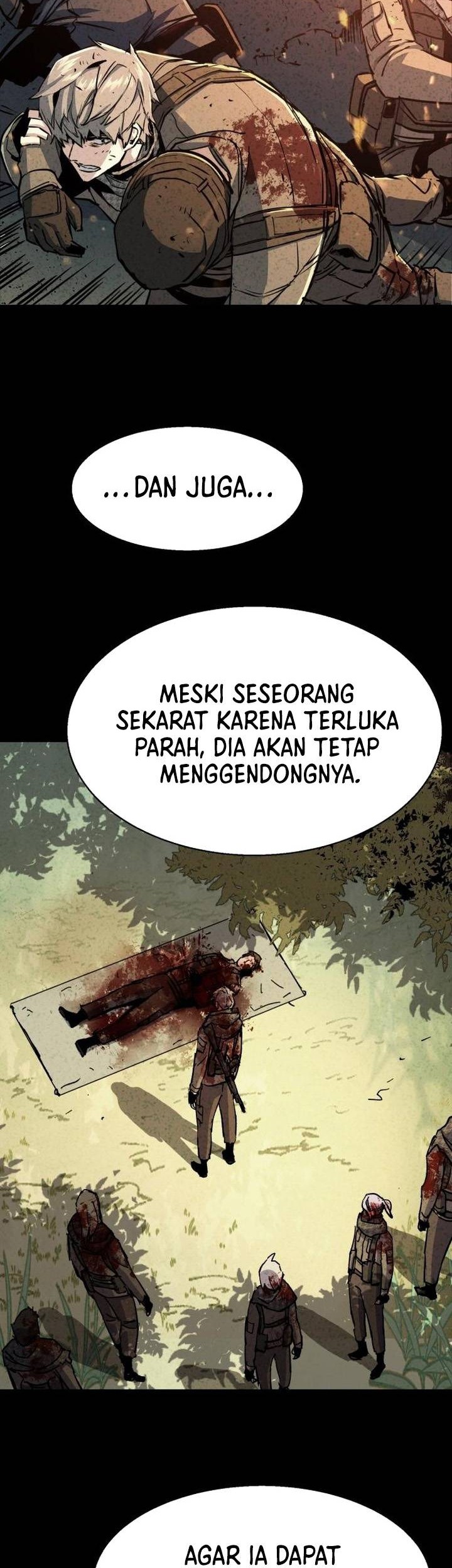 Halaman 198