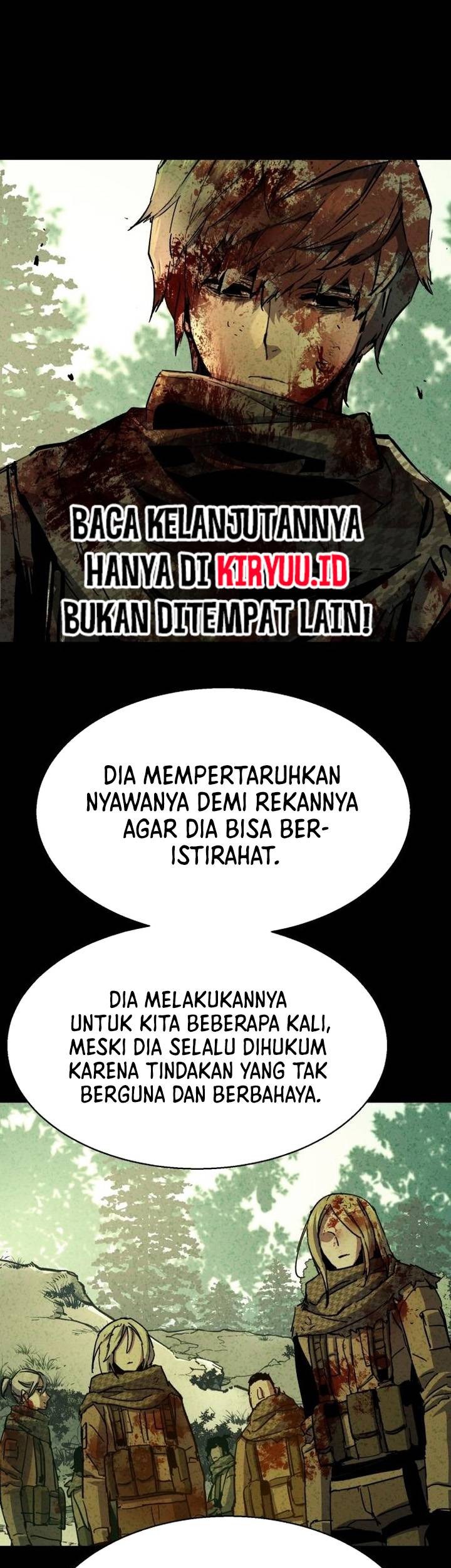 Halaman 200