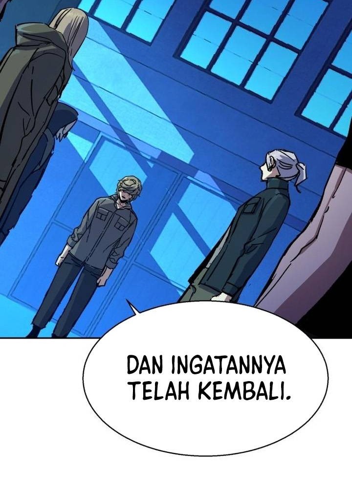 Halaman 202