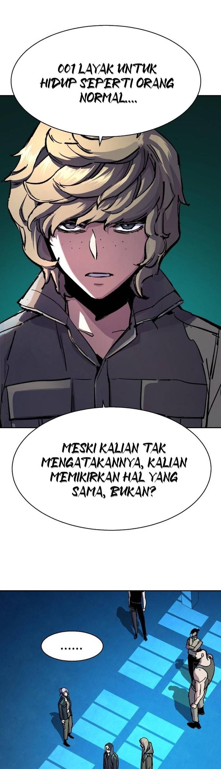 Halaman 203