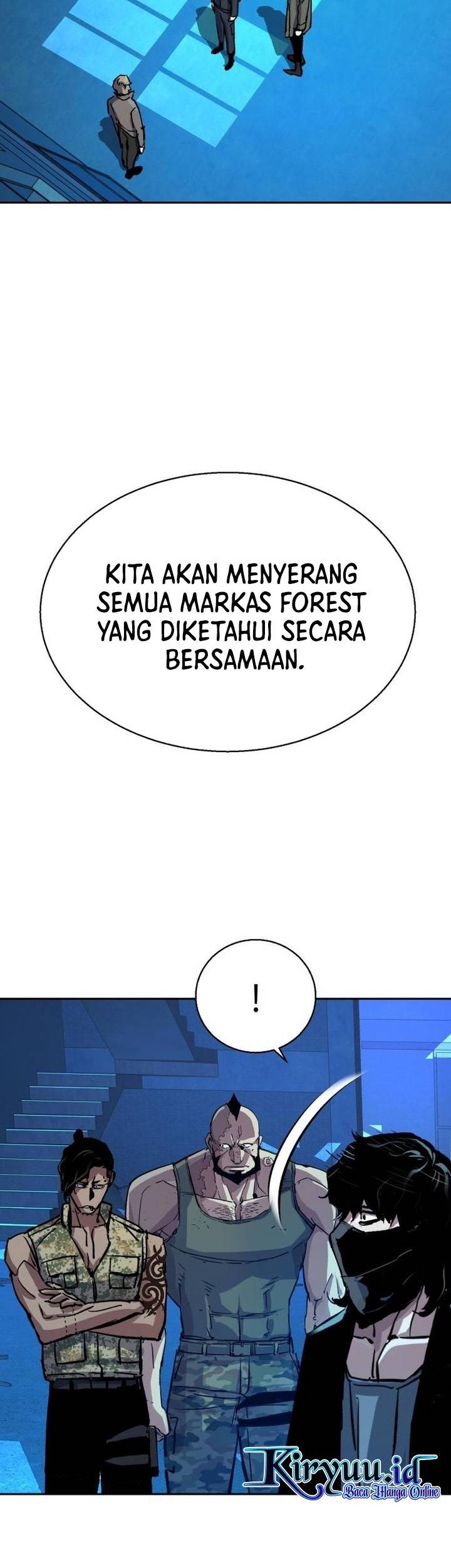 Halaman 204