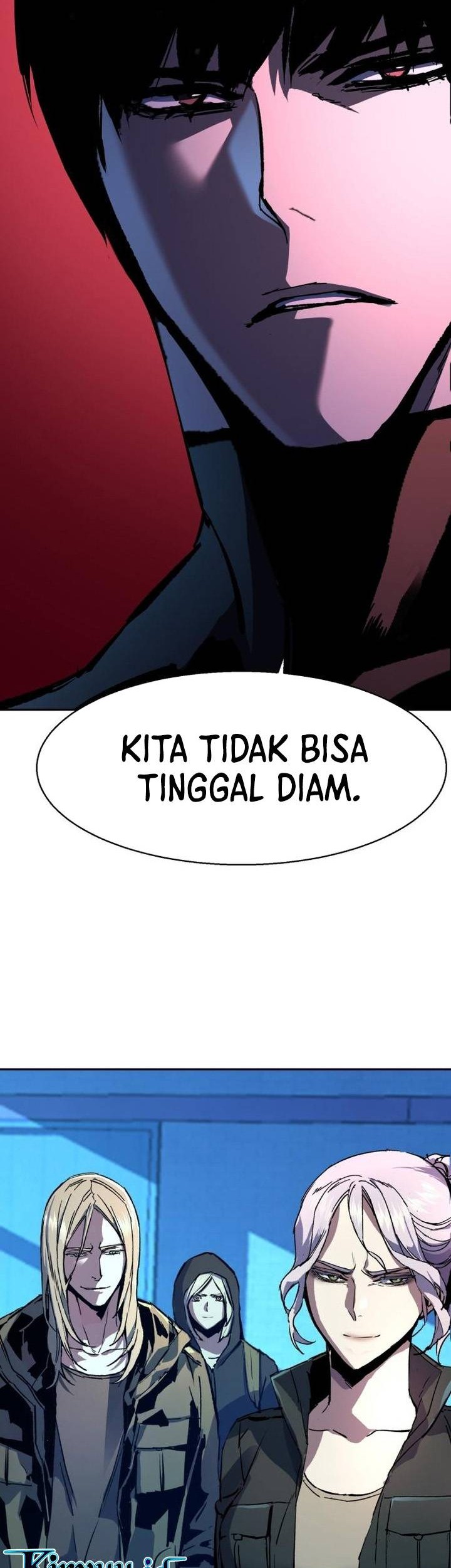 Halaman 207