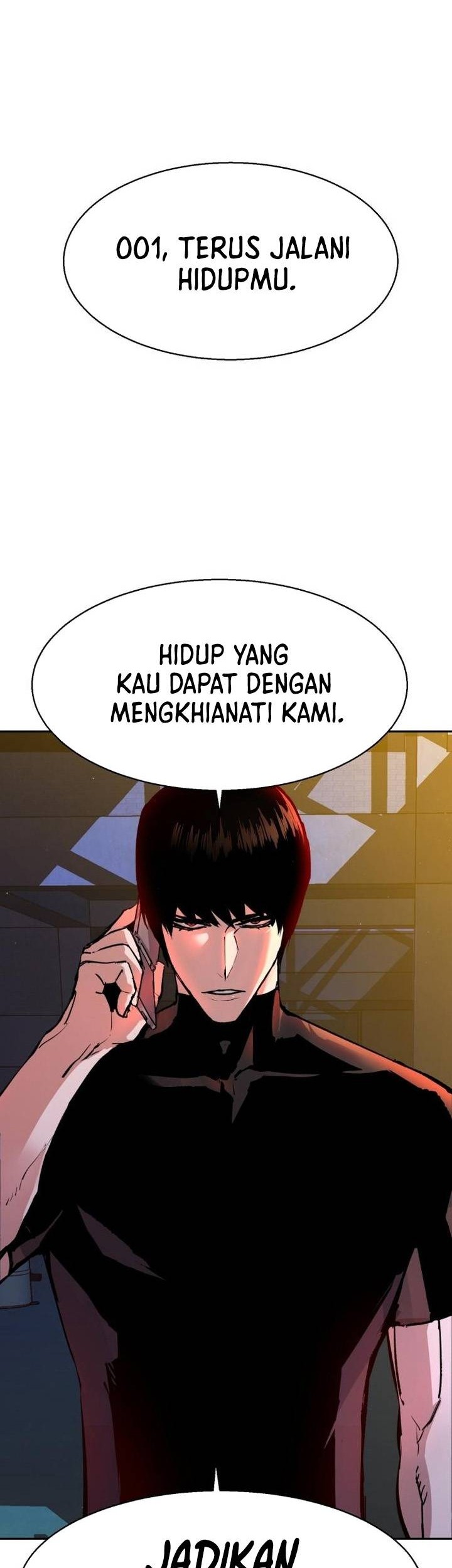 Halaman 212
