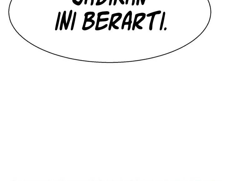 Halaman 213