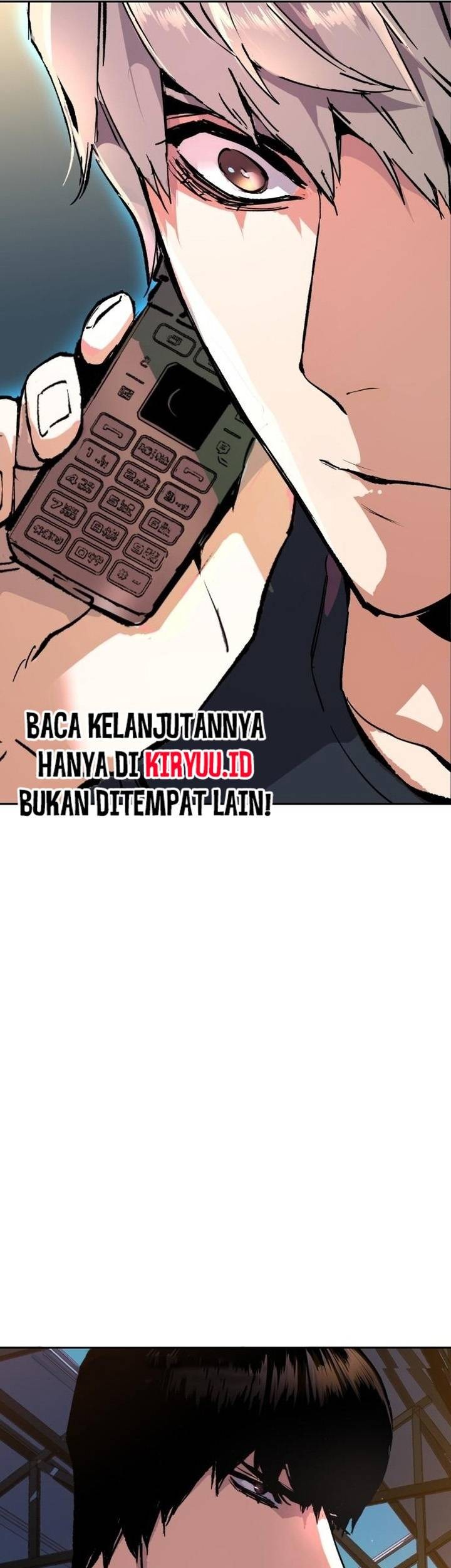 Halaman 214