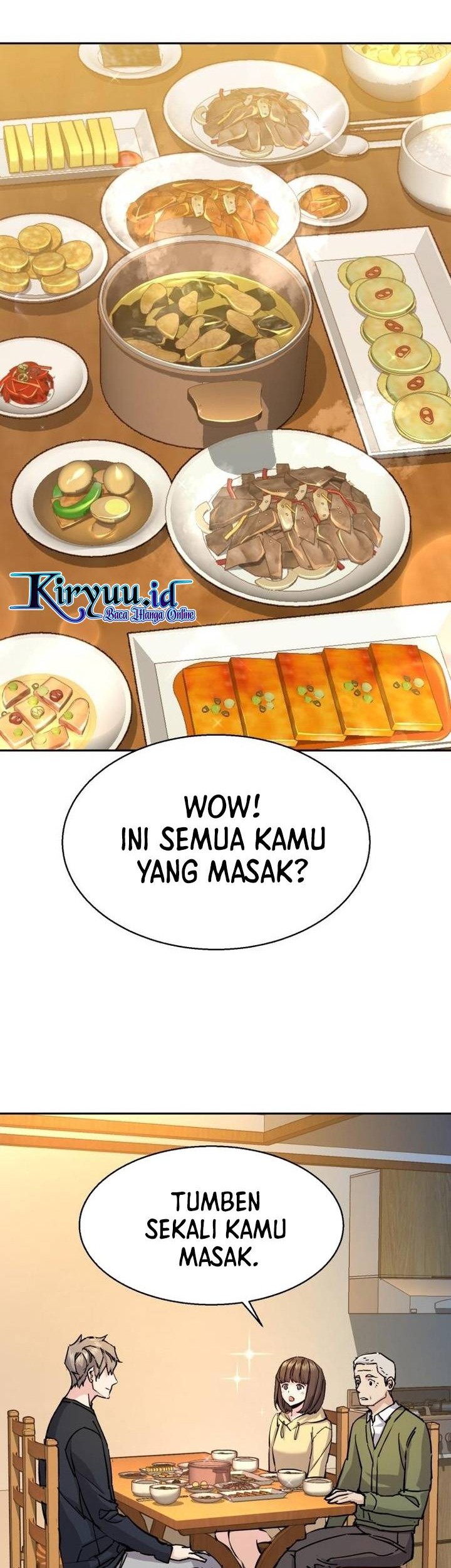 Halaman 144