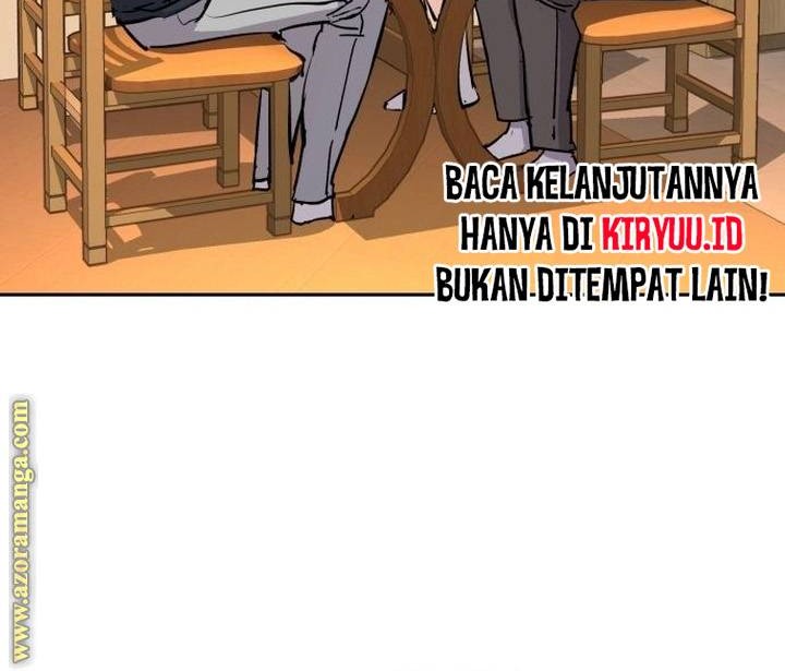Halaman 145