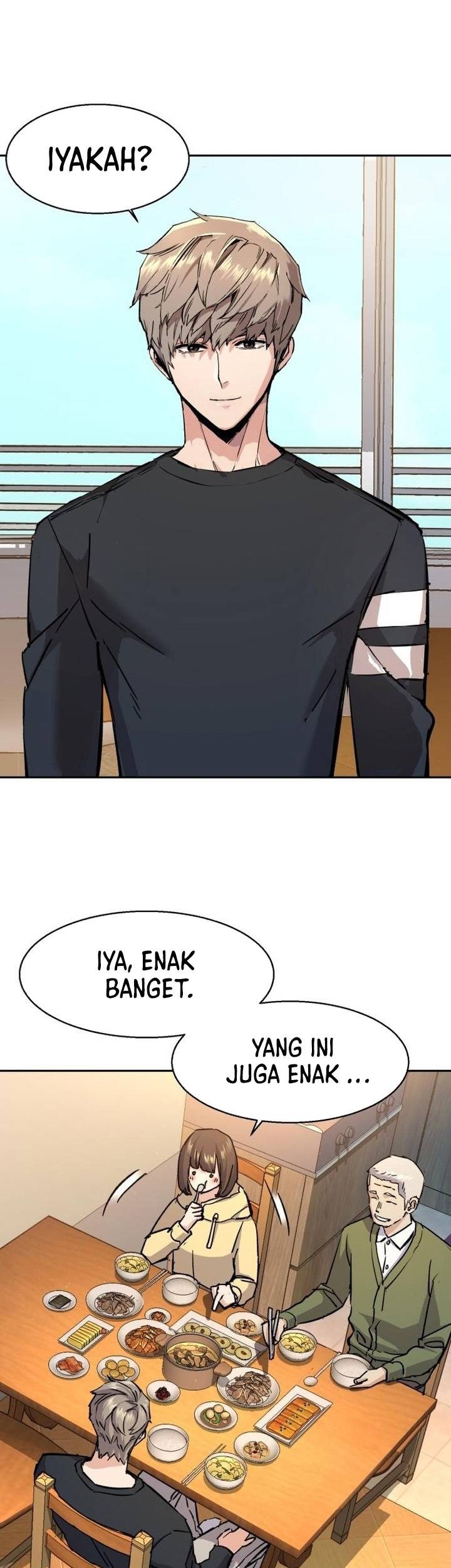 Halaman 149