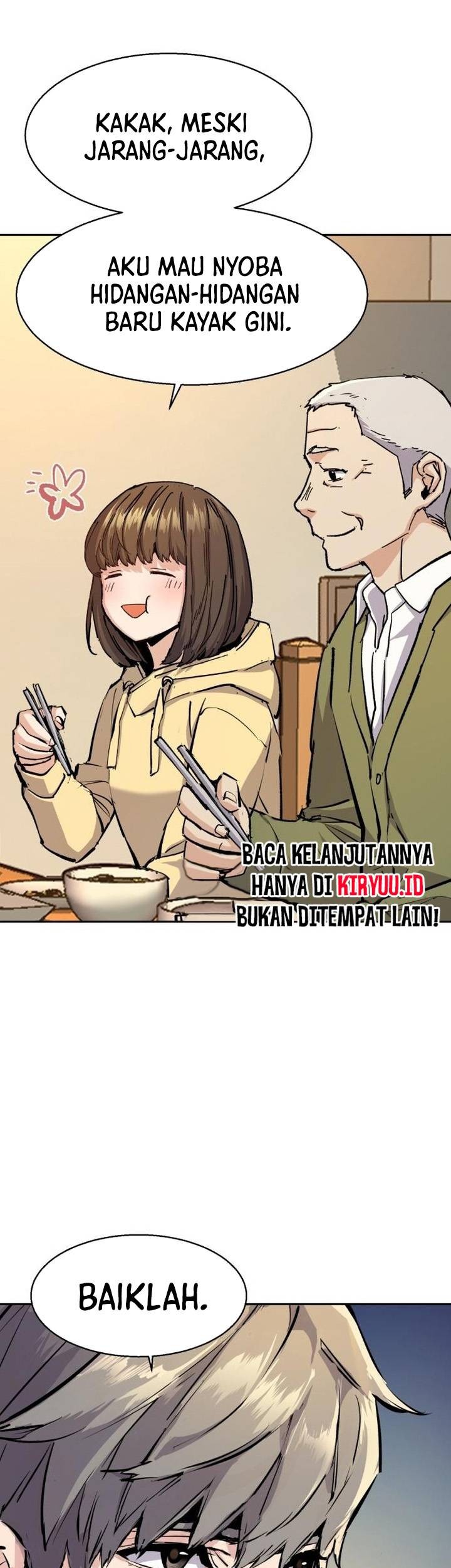 Halaman 152