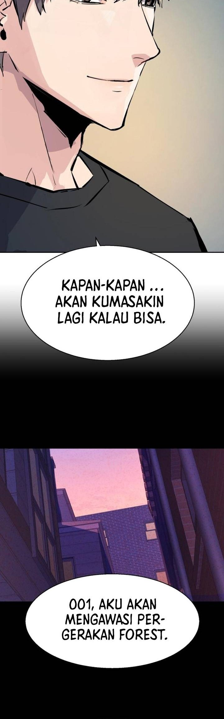 Halaman 153