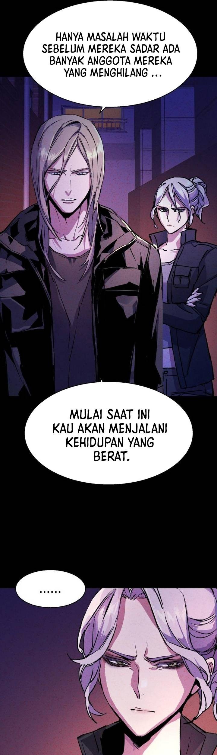 Halaman 154