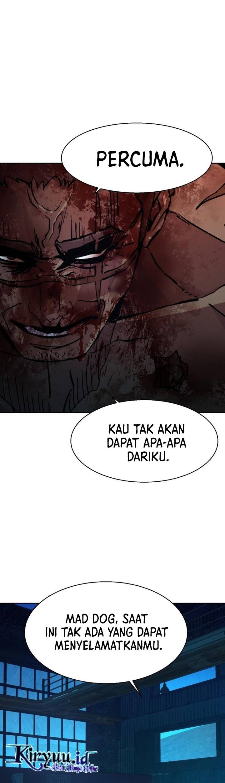 Halaman 163