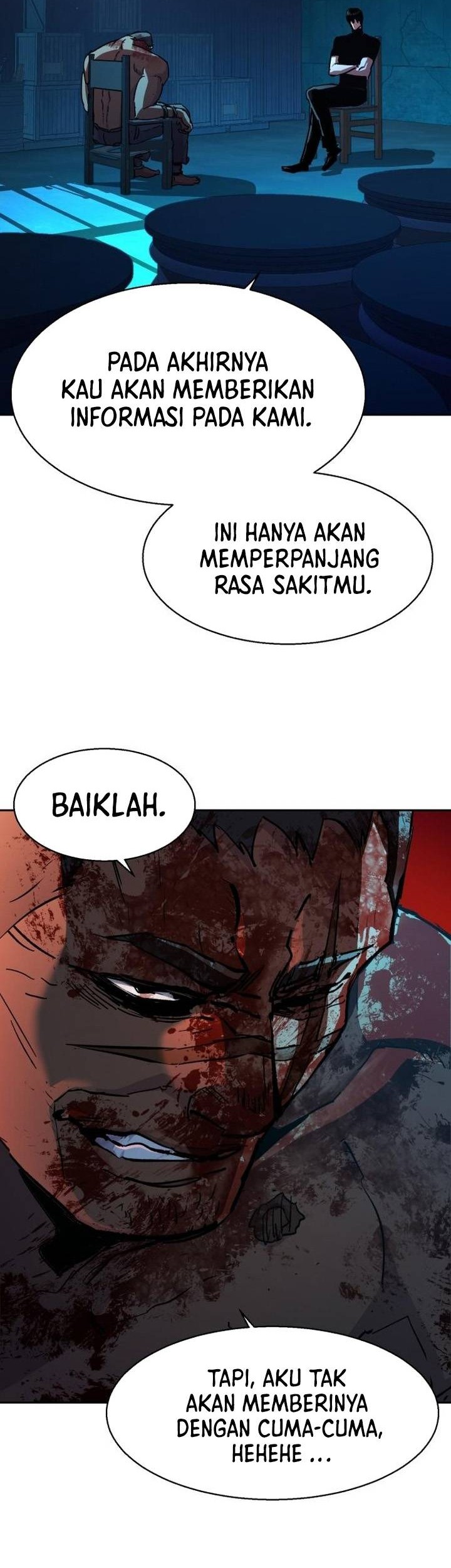 Halaman 164