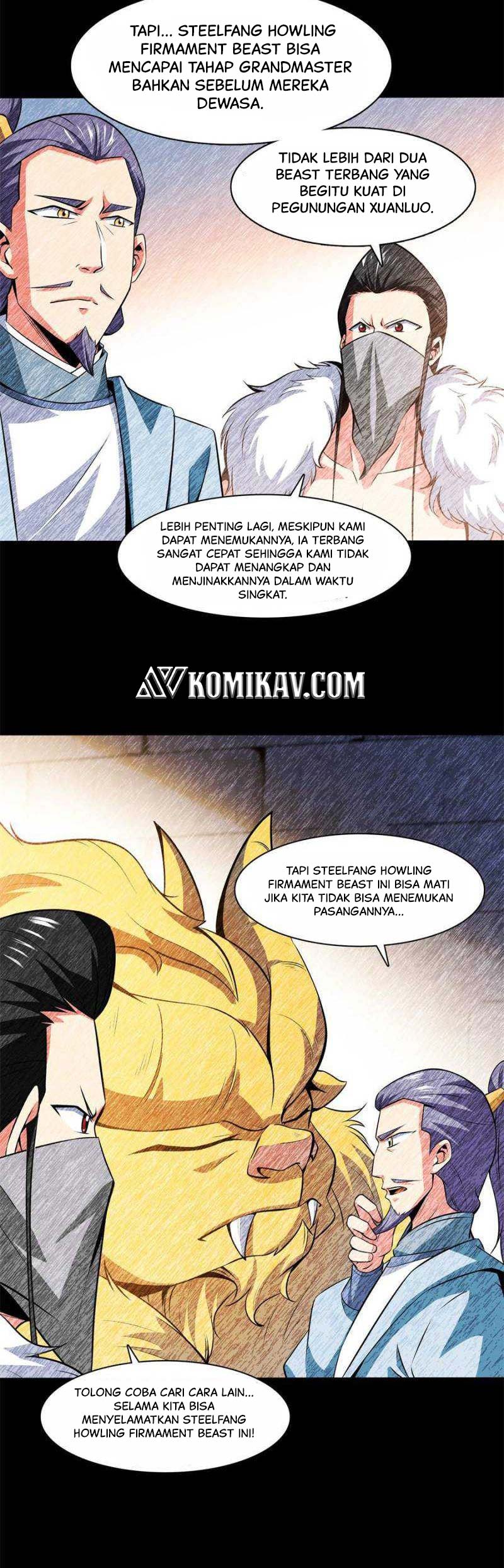 Halaman 156