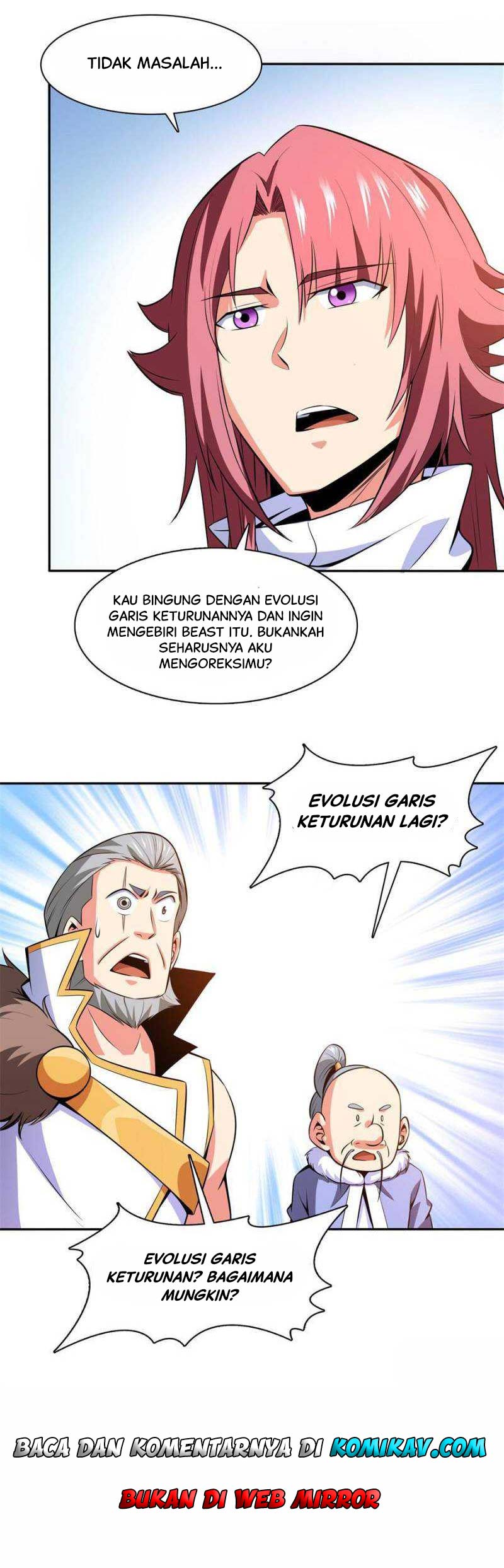 Halaman 161