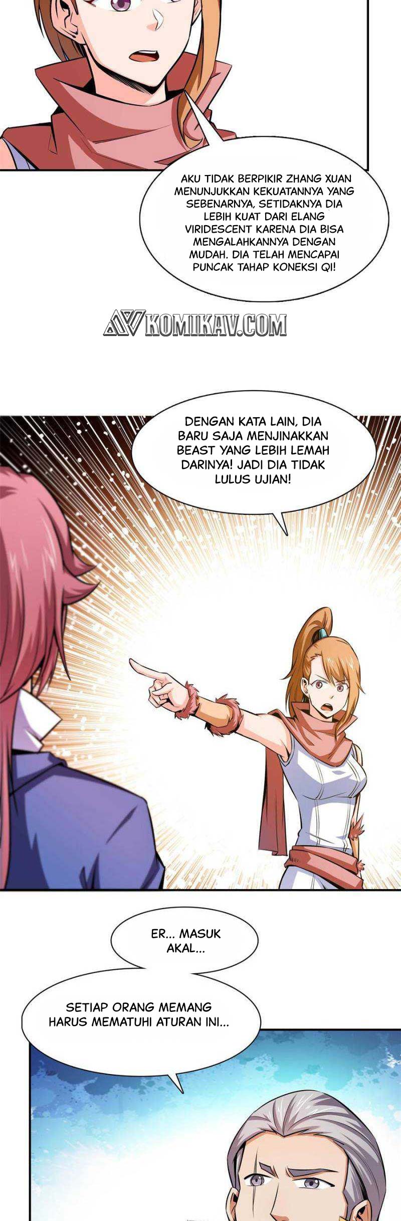 Halaman 261