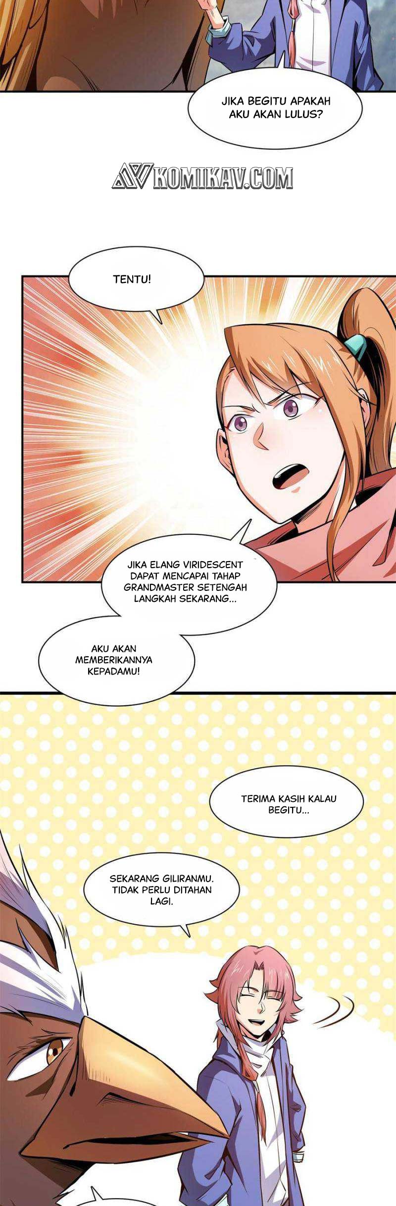 Halaman 263