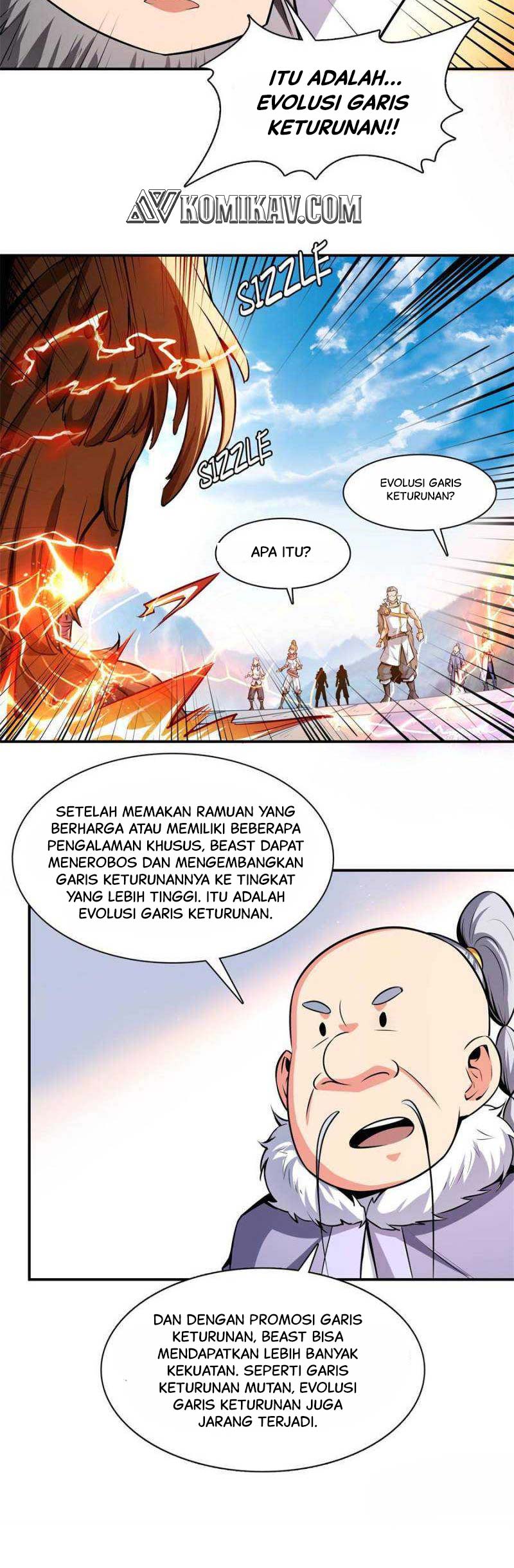 Halaman 265