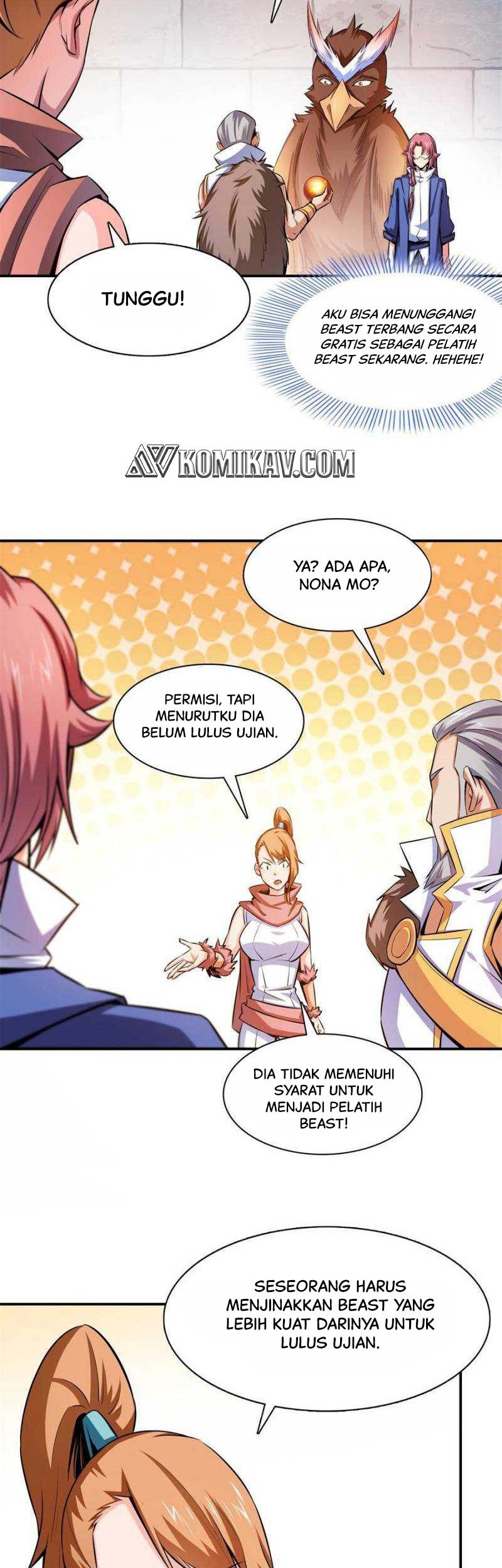 Halaman 259