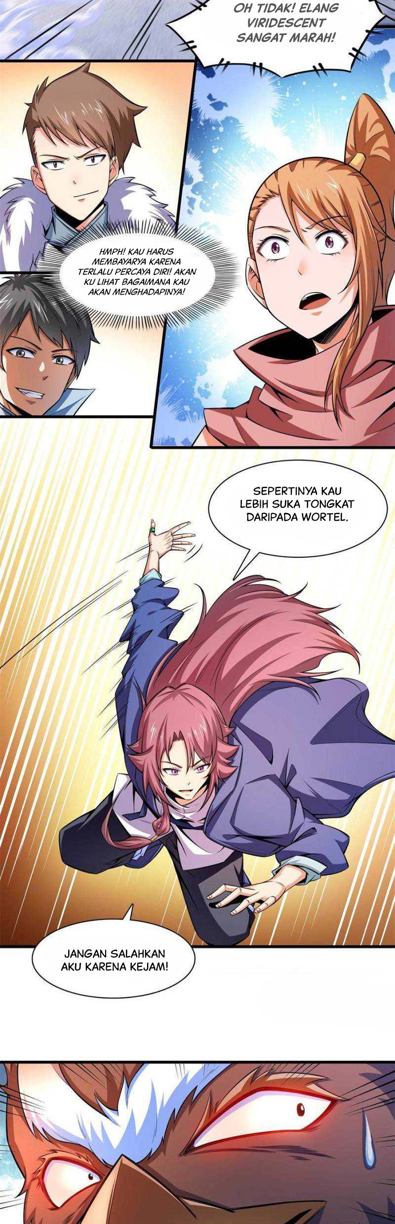 Halaman 159