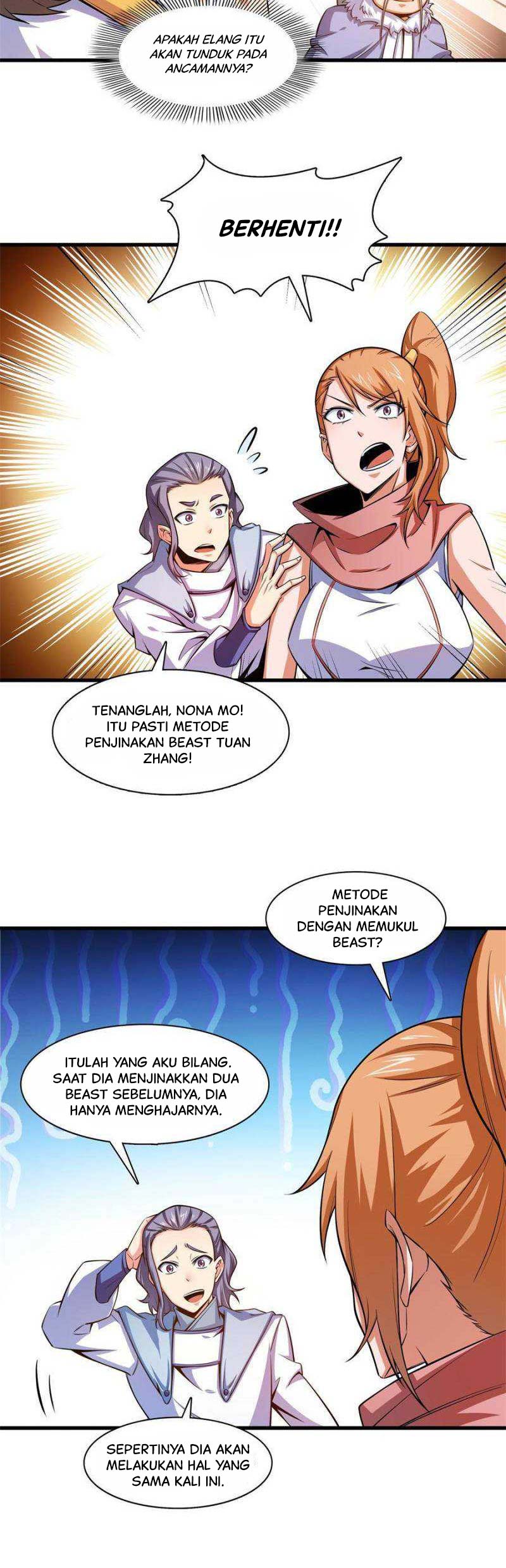 Halaman 161