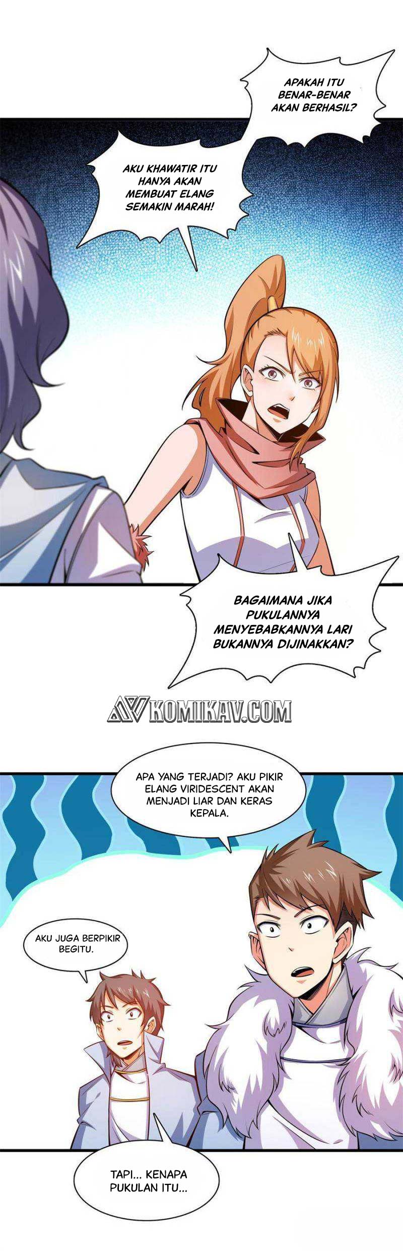 Halaman 162